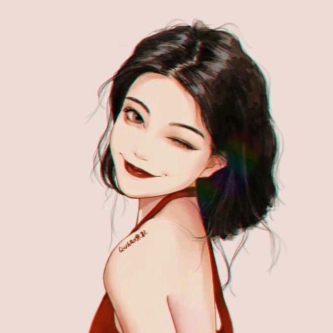 李姐姐