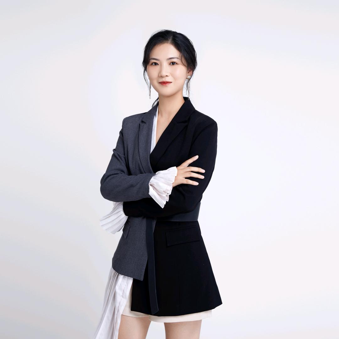 顾村周周优房信息咨询