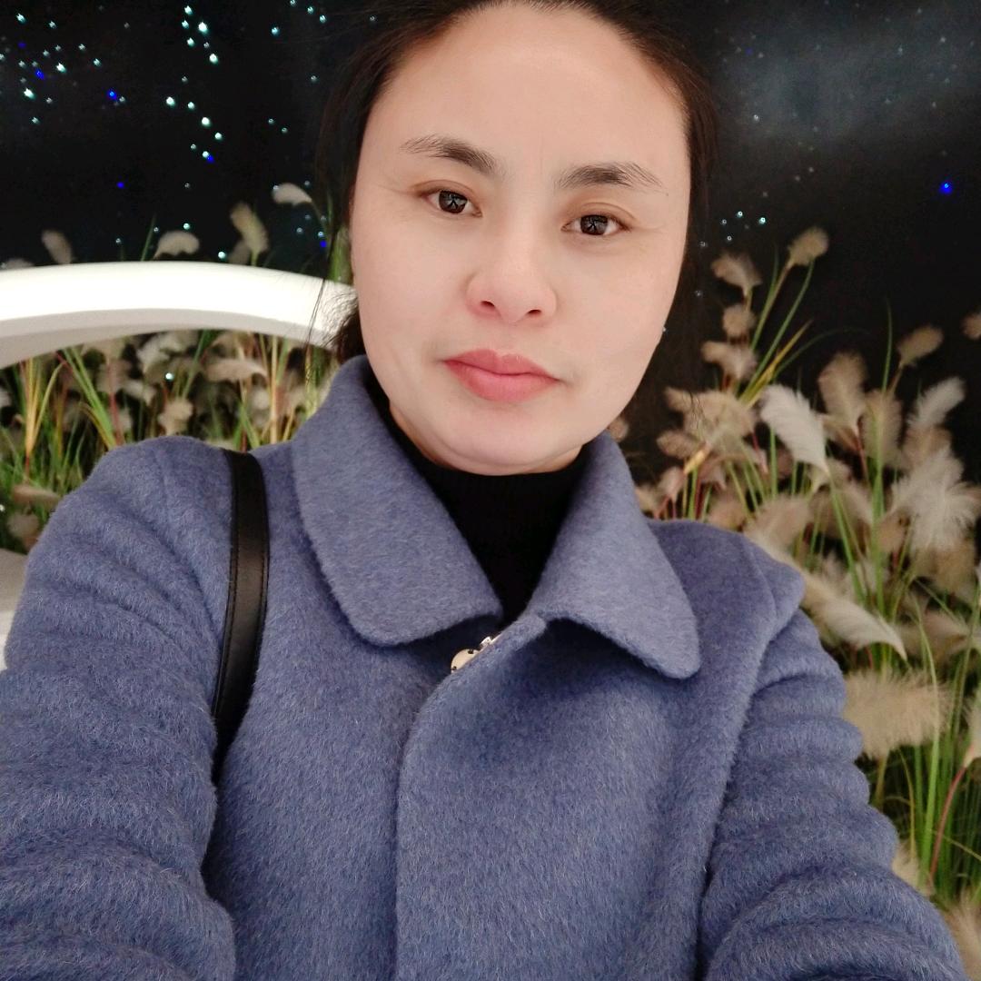 丁姐在上栗卖家具