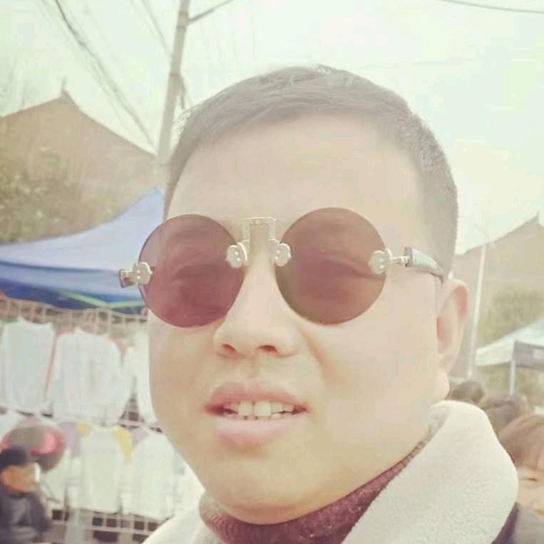 爱去哪里了