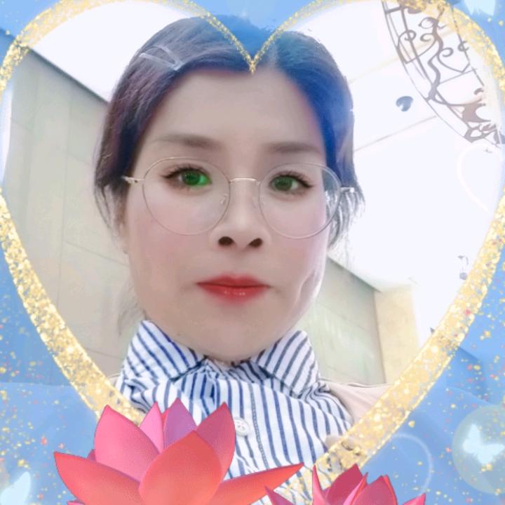 凤霞优选
