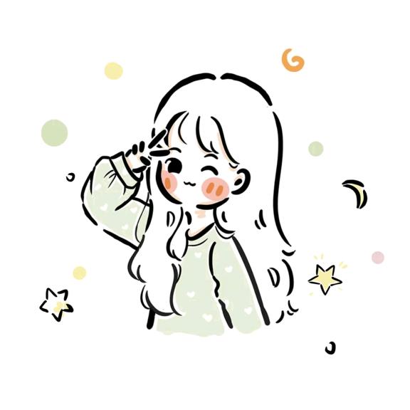 橙子