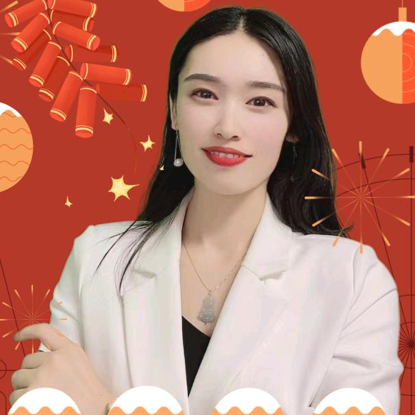 小蒙聊水产