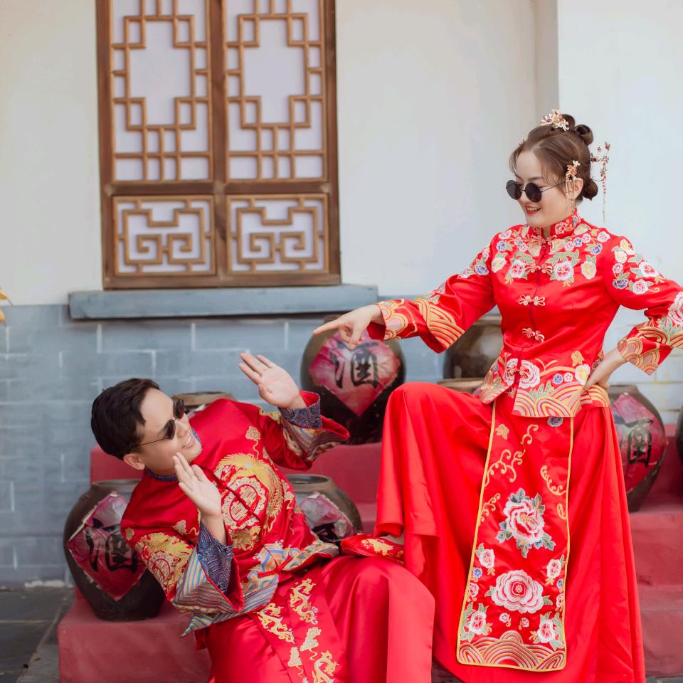 🏦执着💖追随