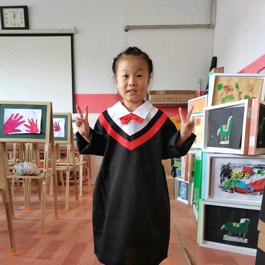 ZXW🇨🇳⑤①②