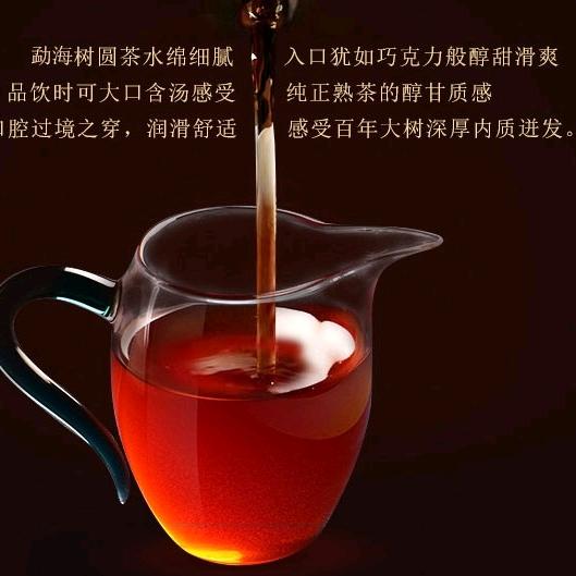 彬哥