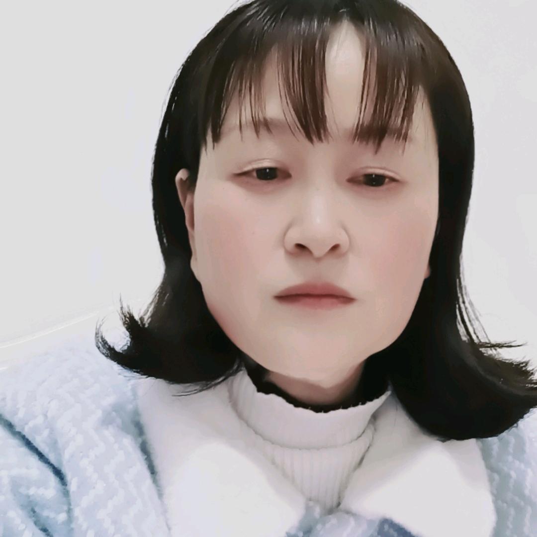 朱朱姐（商品橱窗）