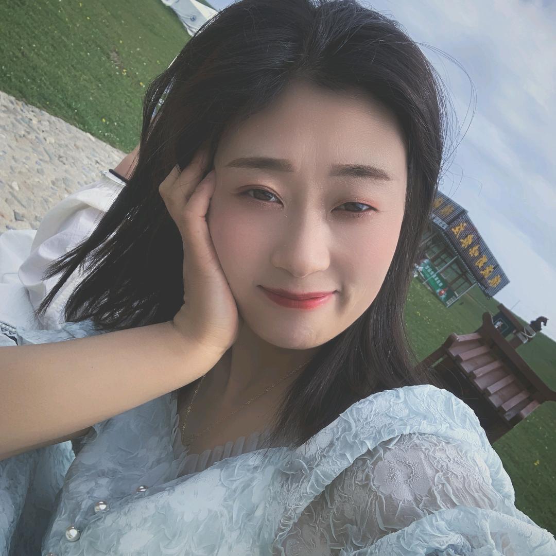 相顾无言