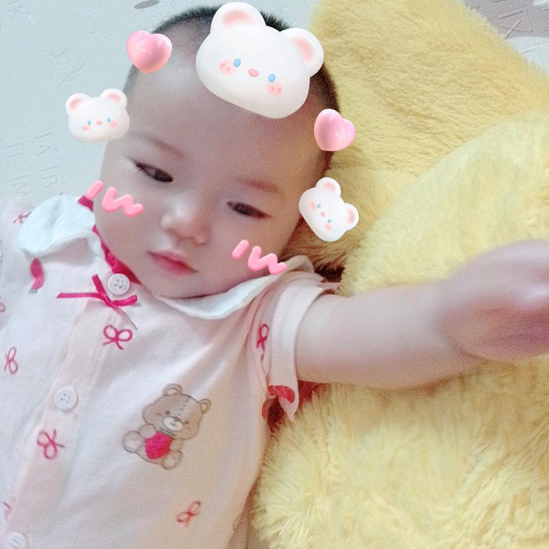 六安市舒城县💐((🌺⥎🌺))🌹