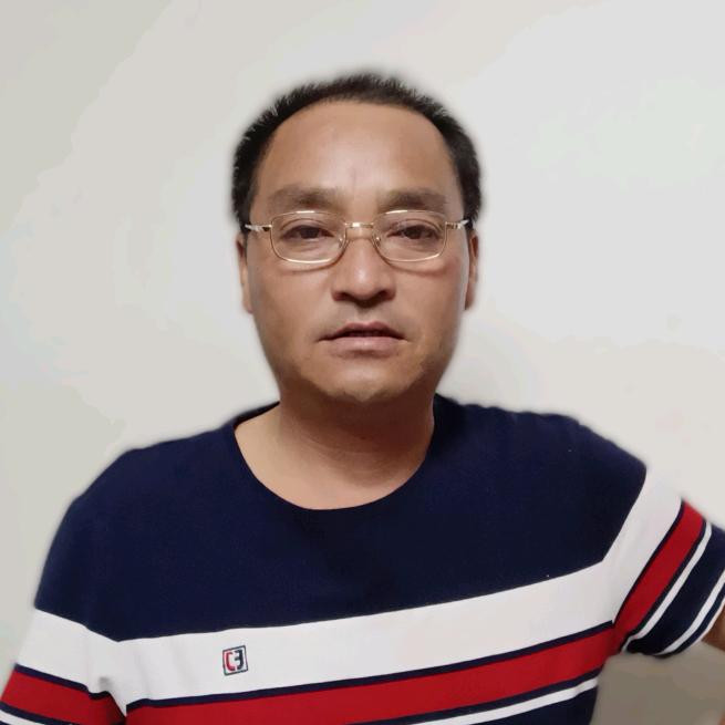 王 哥