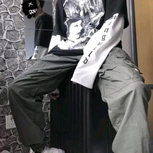 程度
