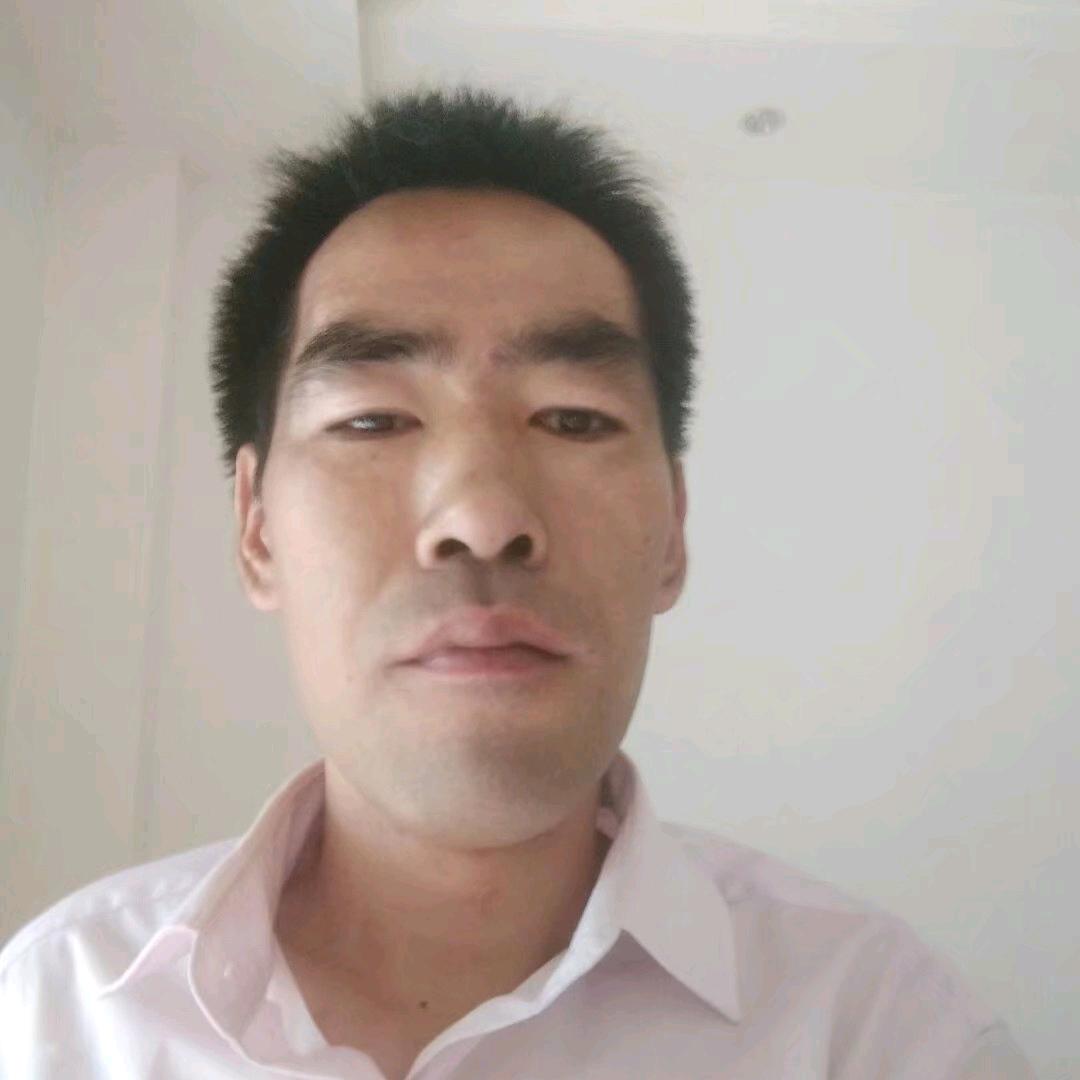 濮春堂