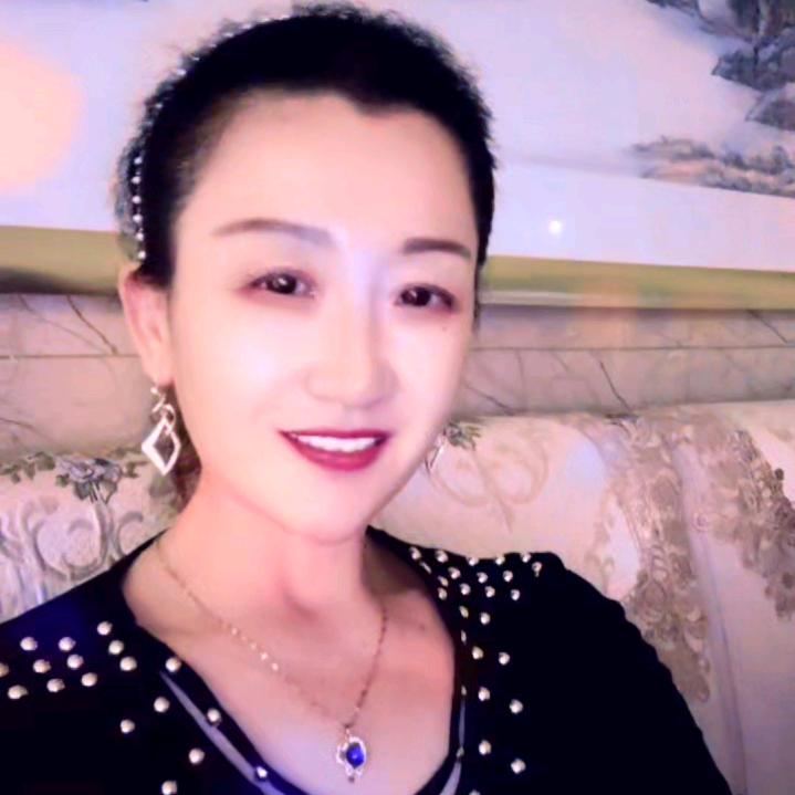 细水长流