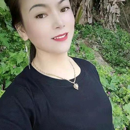 嘉兴英姐