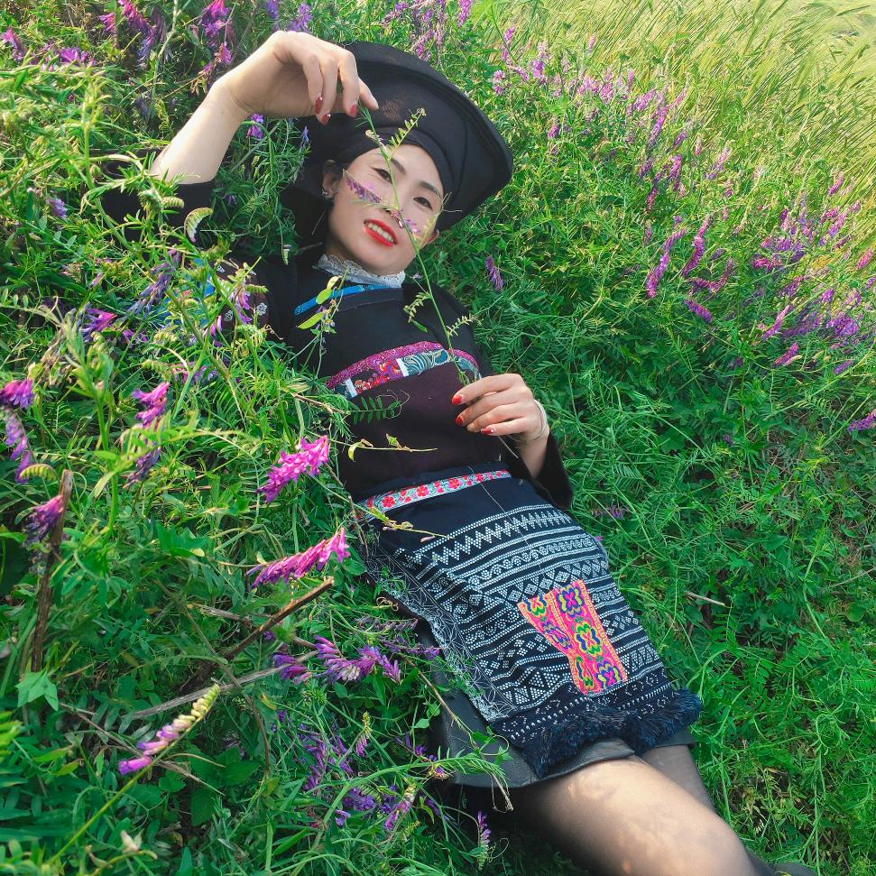 ღ᭄🍒清醒᭄