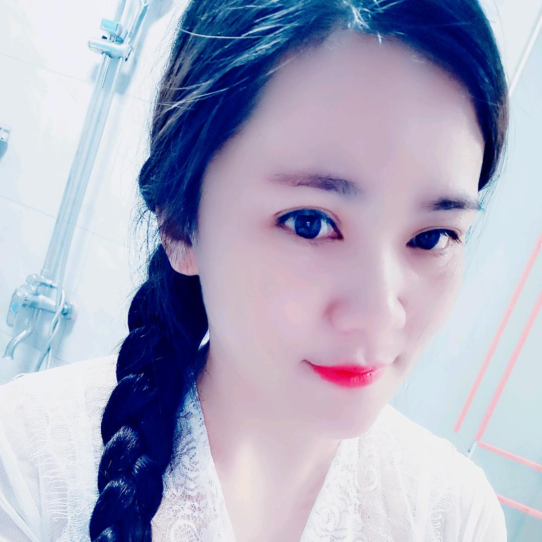 月星儿
