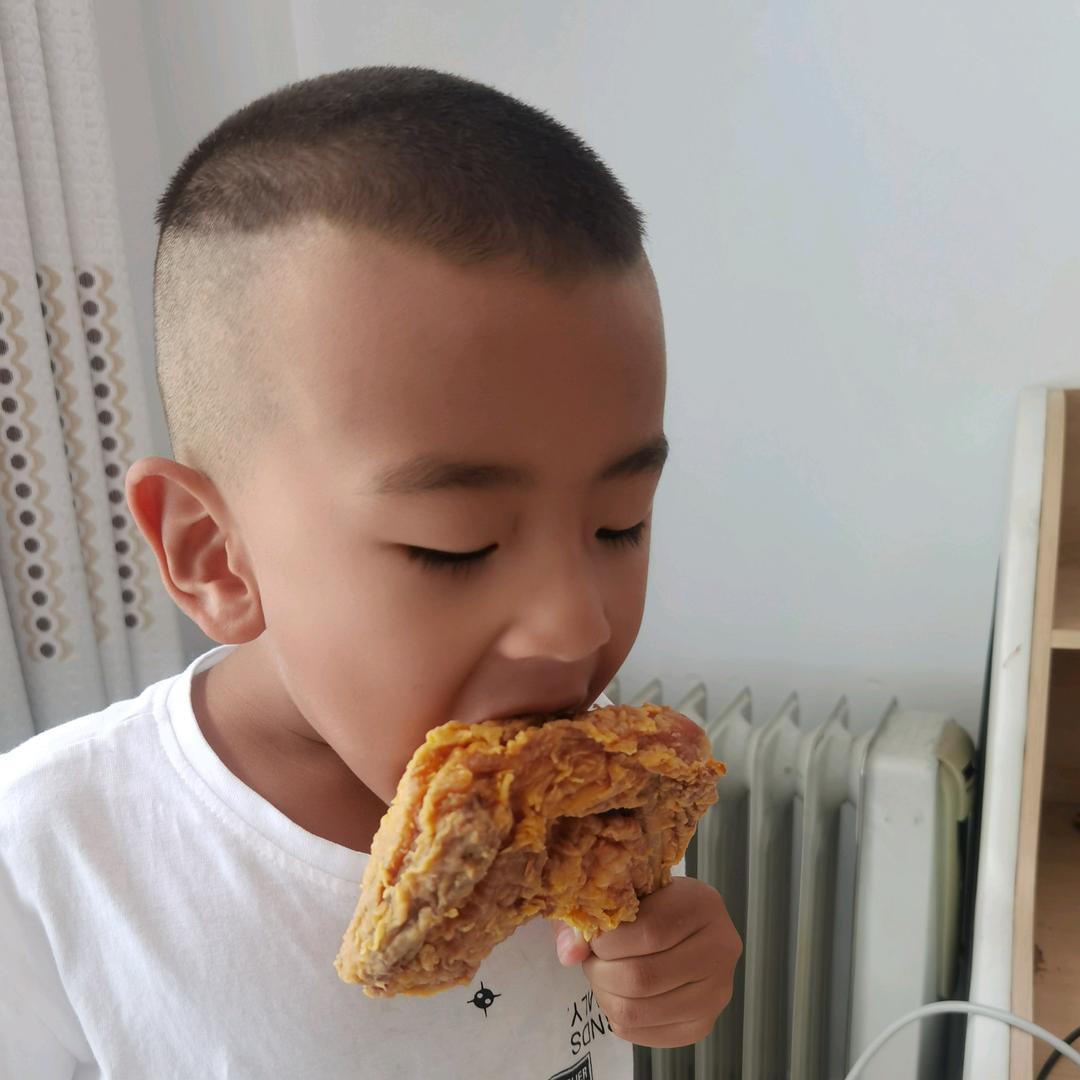 嘎小王