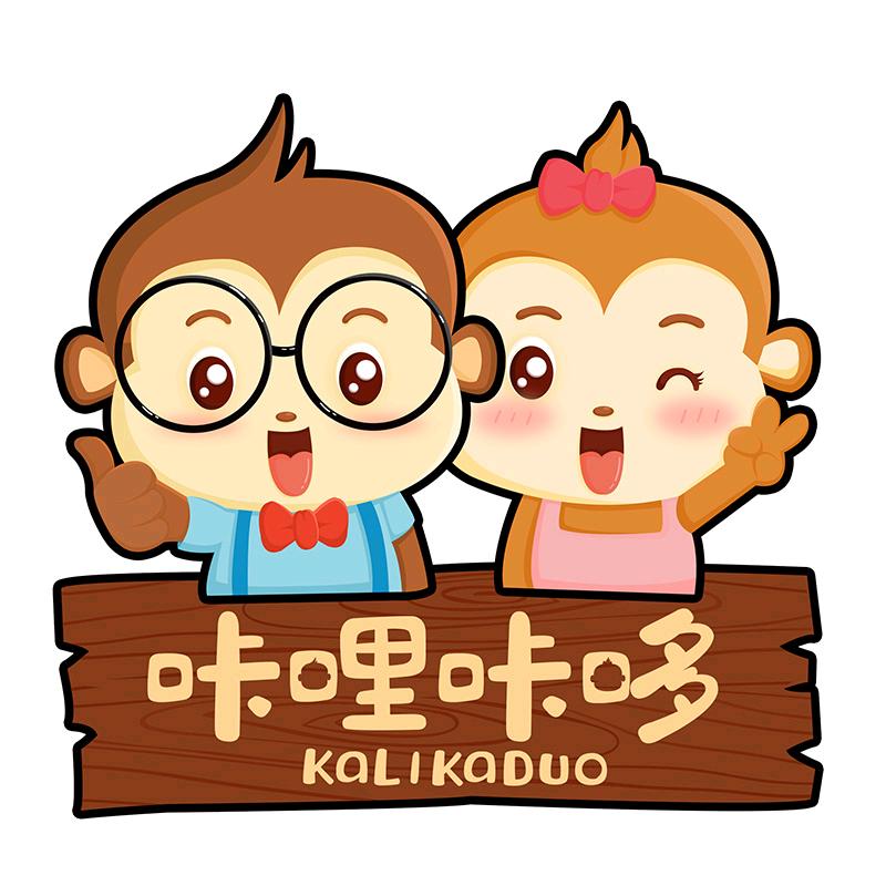 产农哥李阳