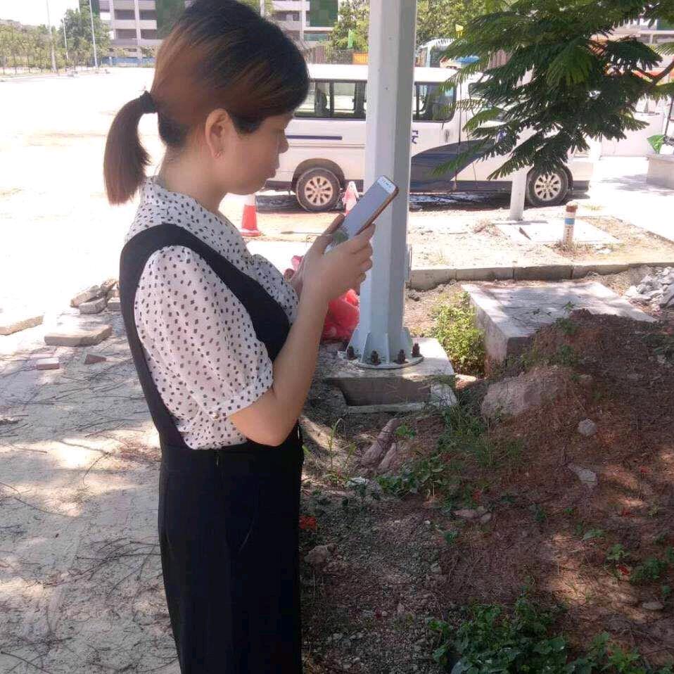 奥秃曼