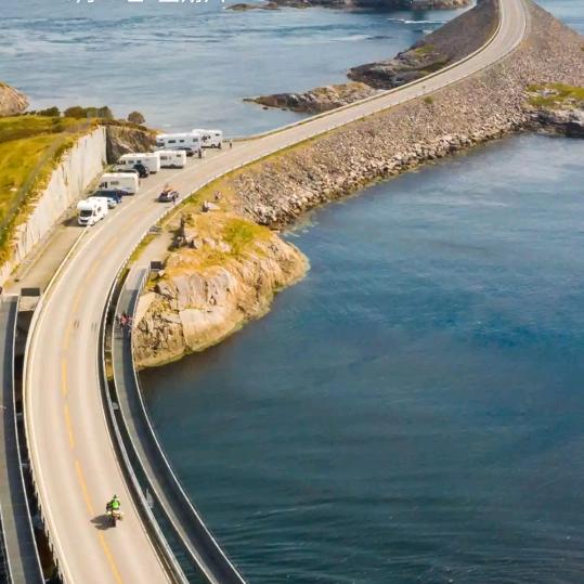 杨杨得意（亿）