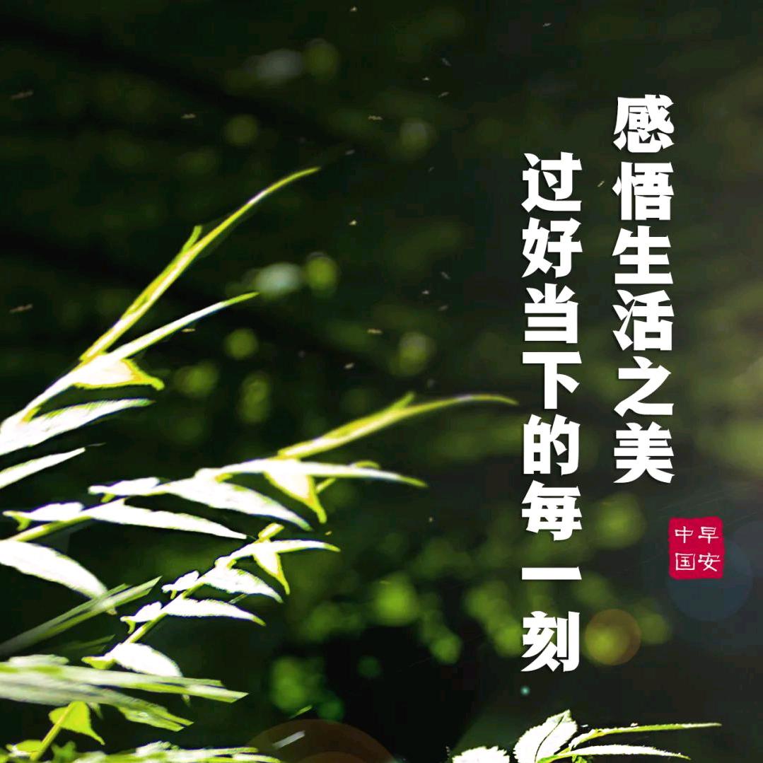 天意、如此