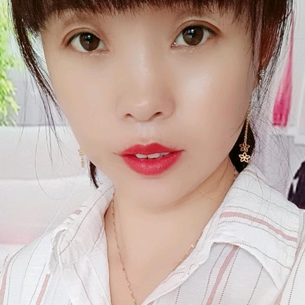 陕北彩玲