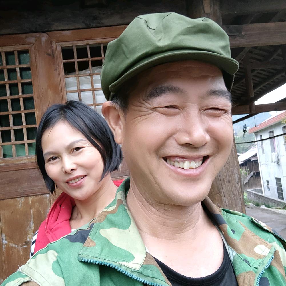 铁珍