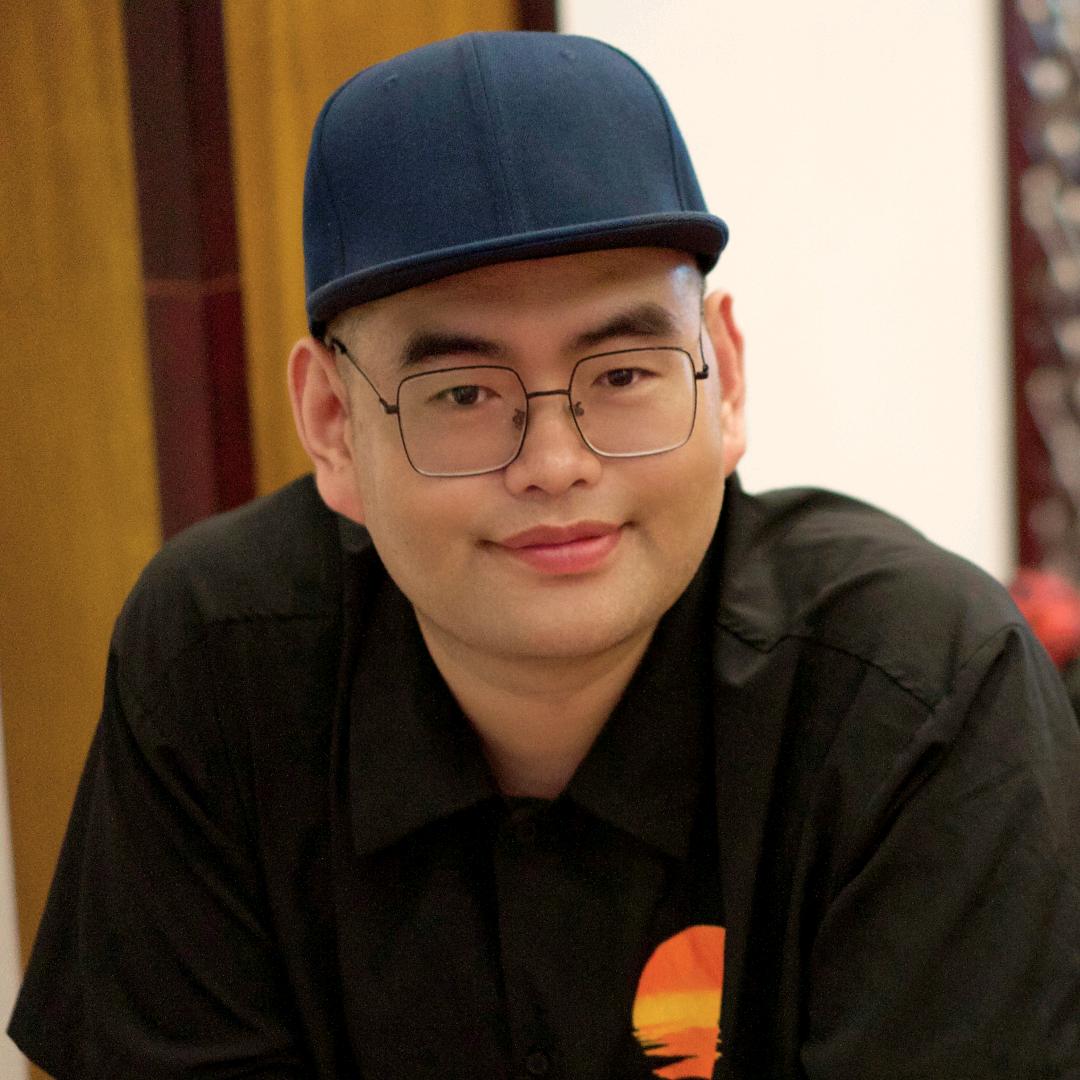 高高乐