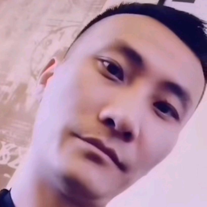 张赟字美好