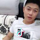 皓爸💋