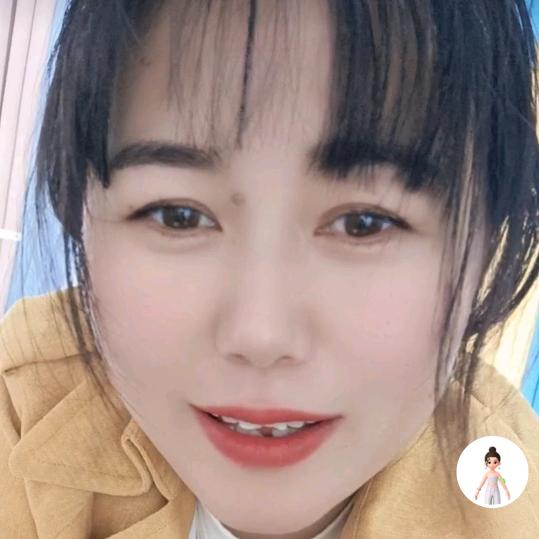 全屋定制@丽姐