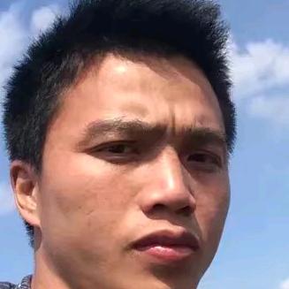 非公子