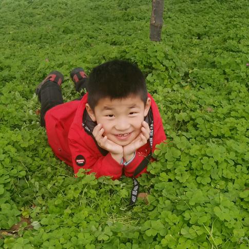 未来可期