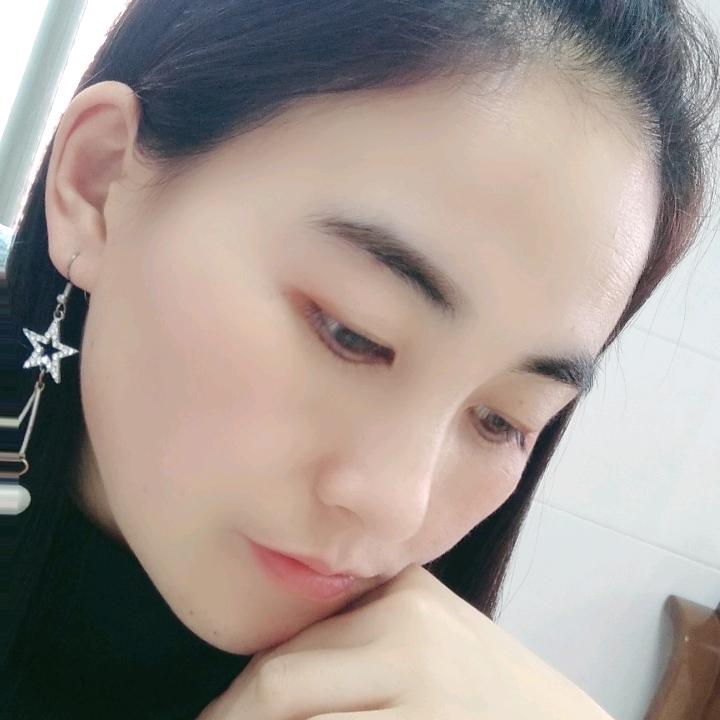 祥云鼓舞队～浦