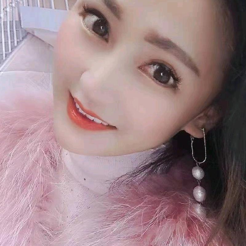 💋美丽💋