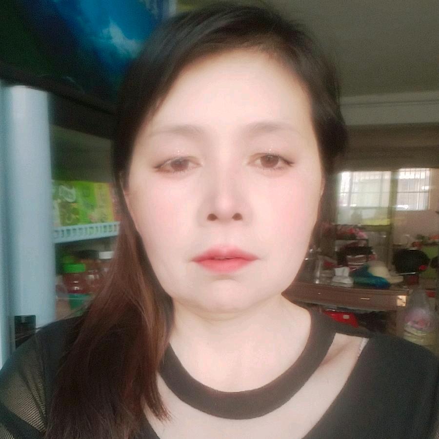 王红英