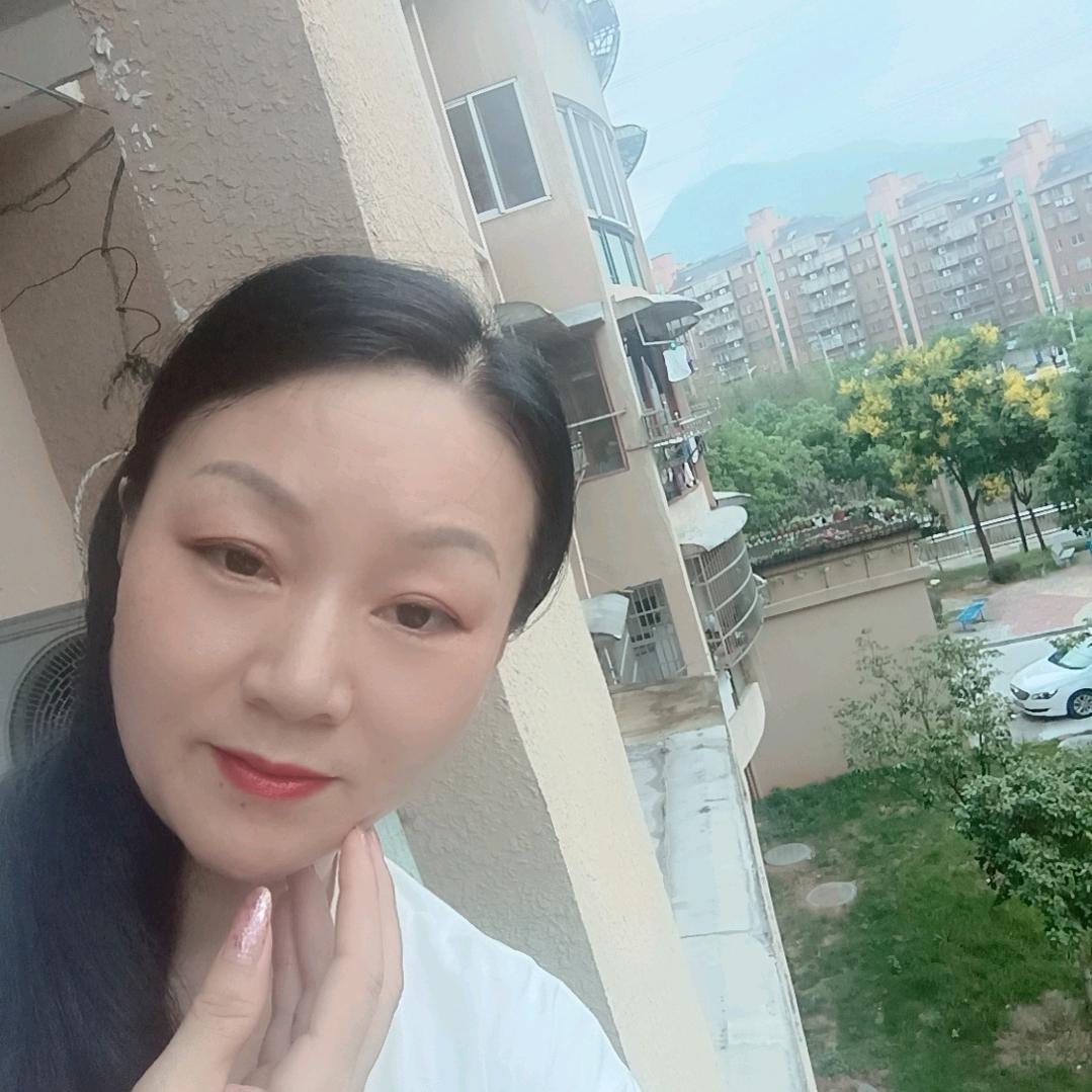 糊涂妹