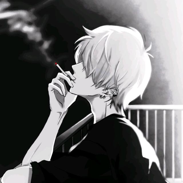 随心所欲，顺其自然。