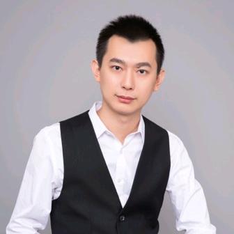 天津志愿填报陈老师