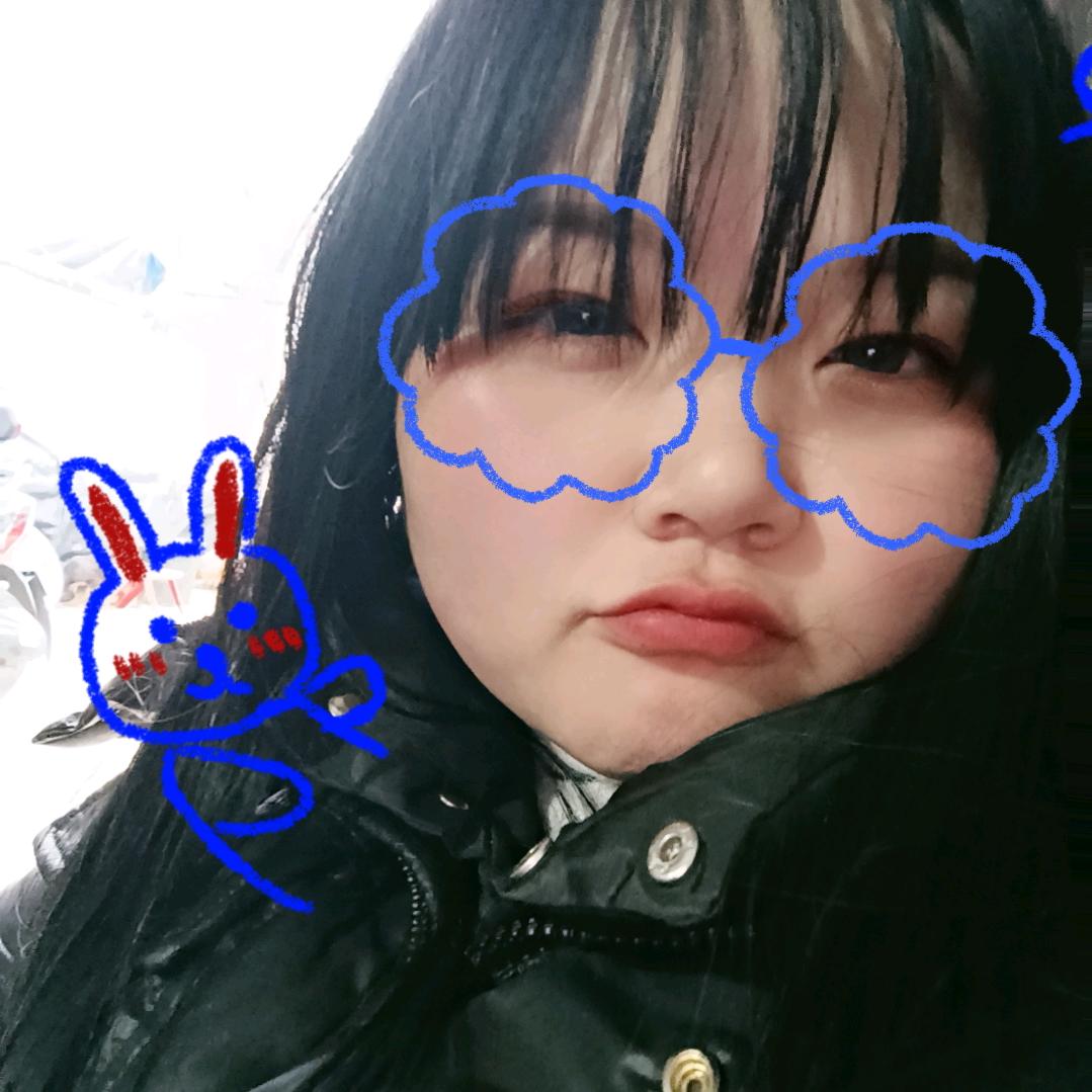 暗夜城的塞巴斯·蒂安头像