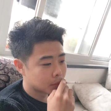 ★刘先生★