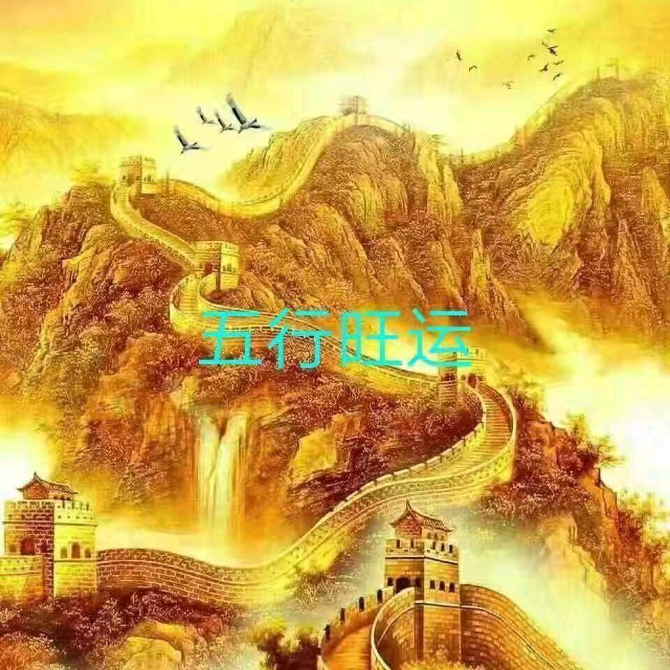 刘雅岚（养生达人）