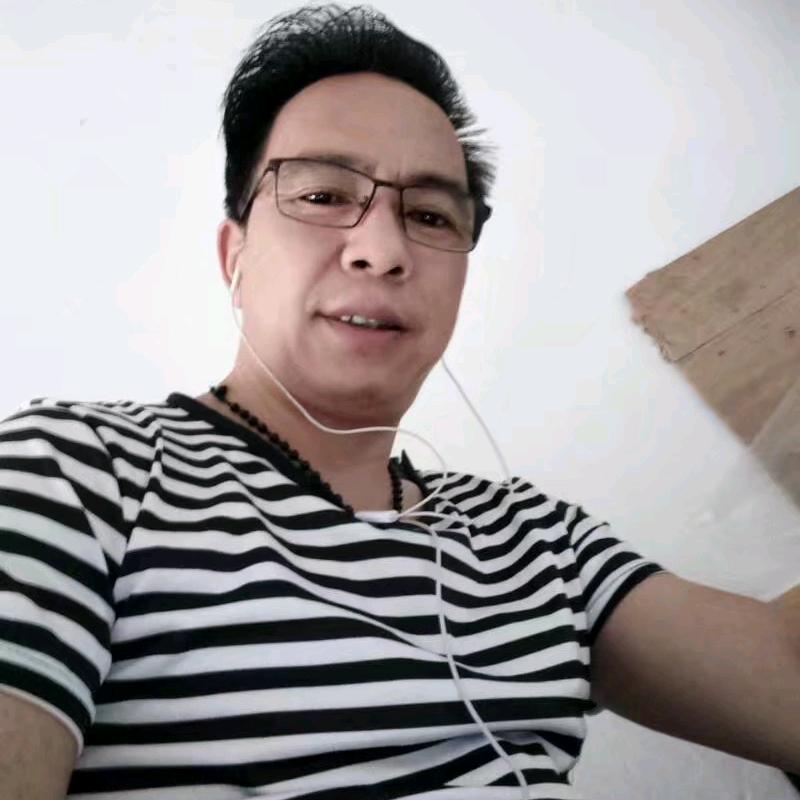 今生只为你守候