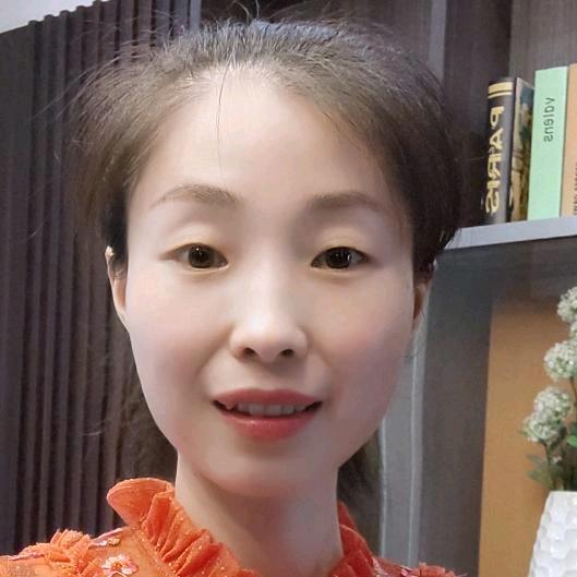 科立亚马逊—极简铝作配套