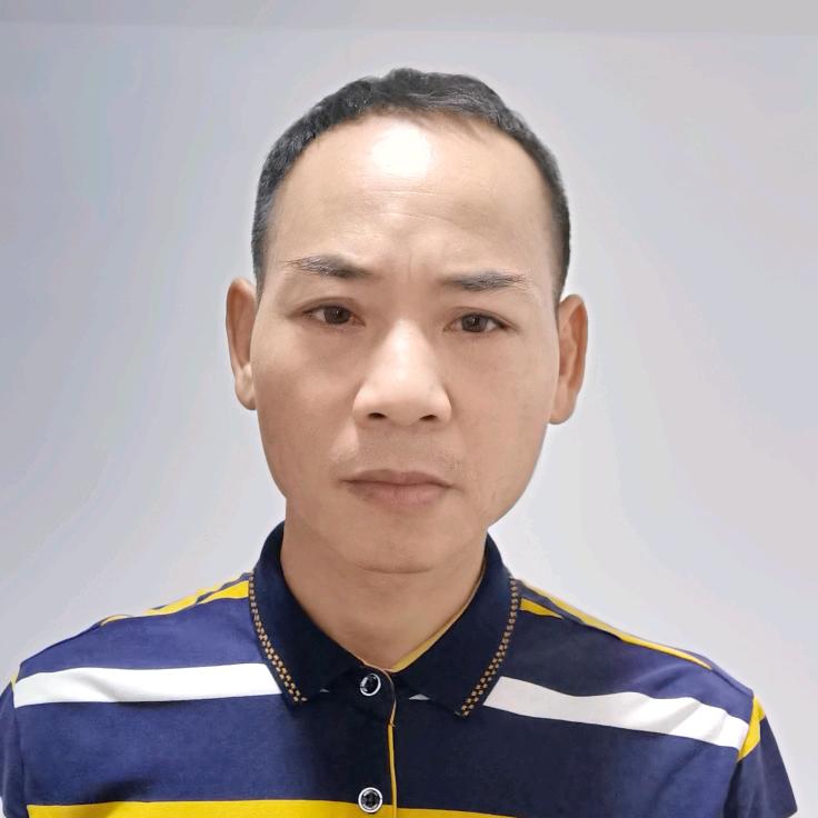 努力去實現
