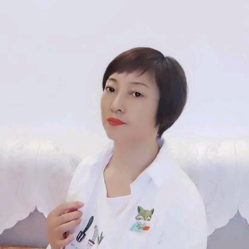 悠韵涤心