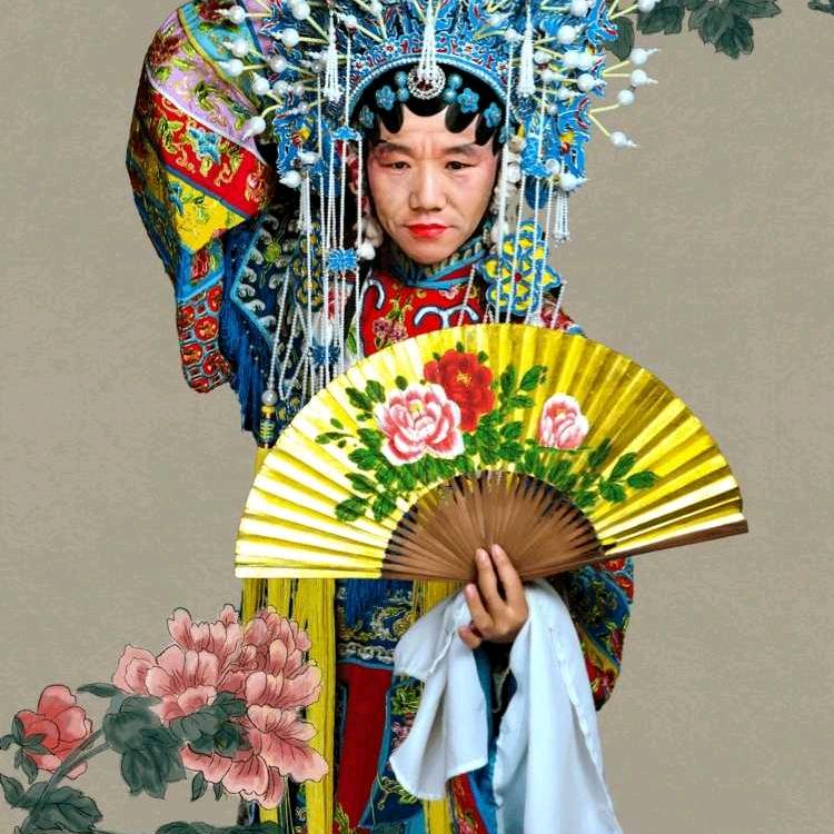 太阳