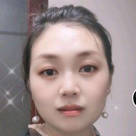 如意། 🥰🥰