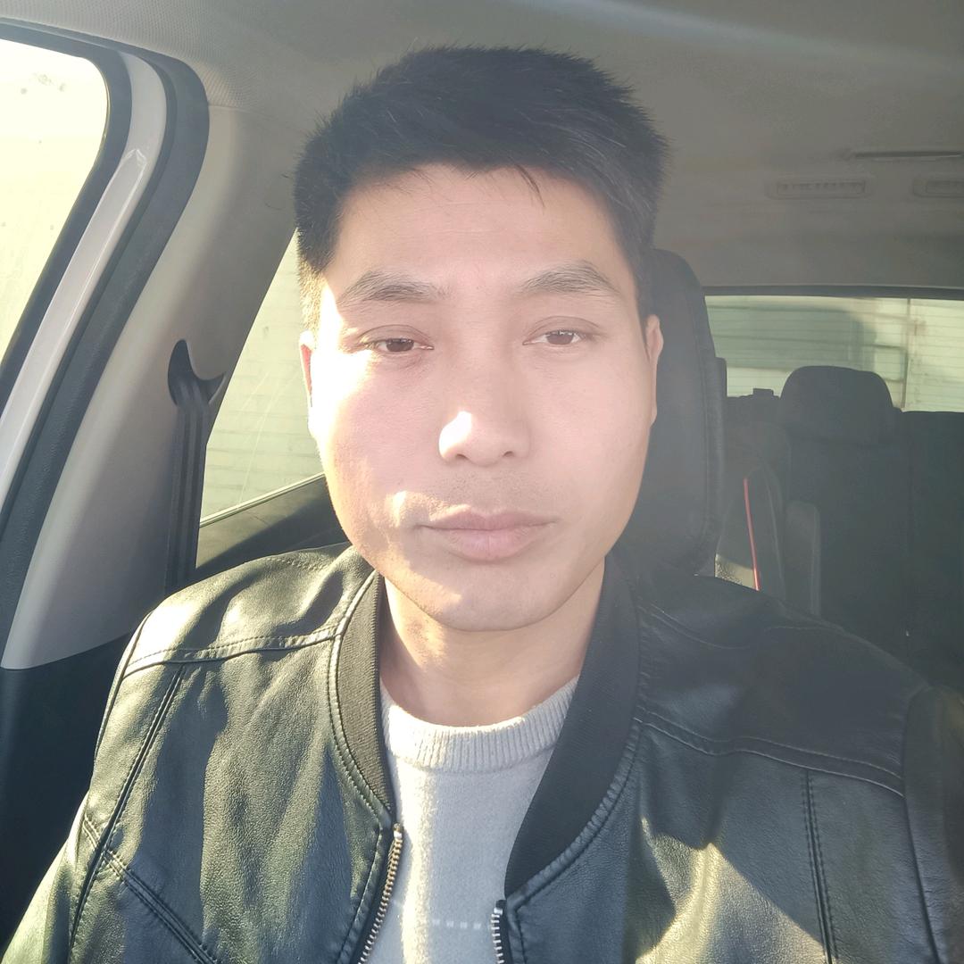 做人讲信誉