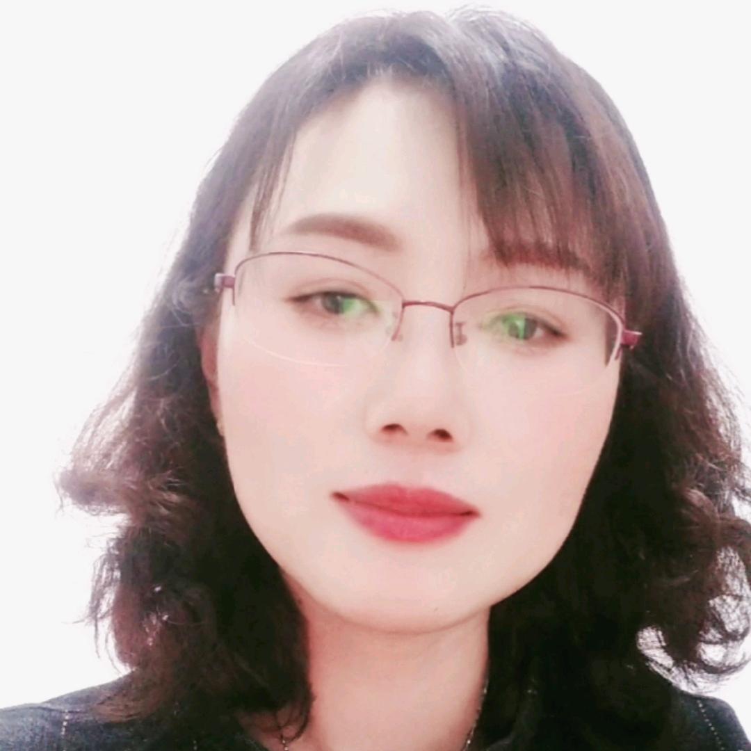 红芳
